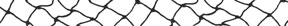 Safety Netting for Racks, Mezzanines, and Conveyors