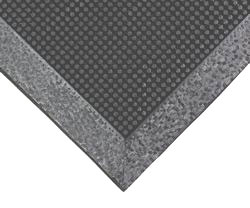 Carpet Mat - Entry Mat - Foot Mat - Wearwell