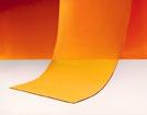 AMBERTECH
