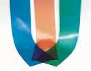 OPTICOLOR