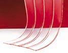 RIBBED
