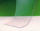 Standard Smooth Strip Material