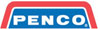 Penco Logo