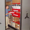 Modular Wire Machine Guards