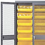 shop-cabinets-icon.jpg