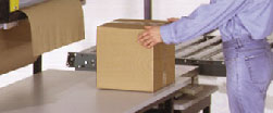 packing benches, shipping work bench, packing station, manifest table