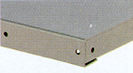 industrial work benches steel top