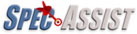 Spec Assist logo