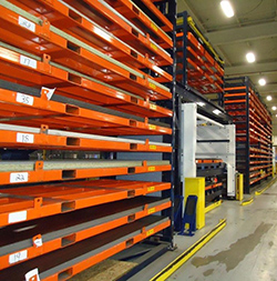 Sheet rack deals