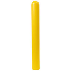69&quot; Bollard Sleeve for 8&quot; diameter post