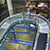 Conveyor Safety Netting Kit - 3&#39; x 100&#39;