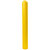 69&quot; Bollard Sleeve for 8&quot; diameter post