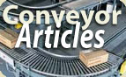 conveyor articles icon