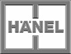 hanel logo