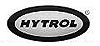hytrol logo