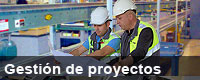 Project Management