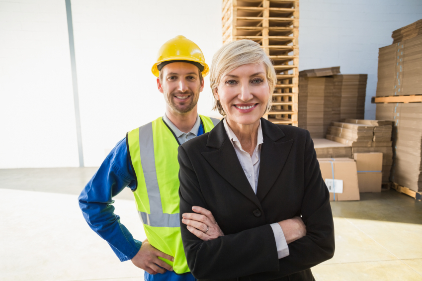 millennials-manufacturing