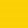Yellow Color Chip