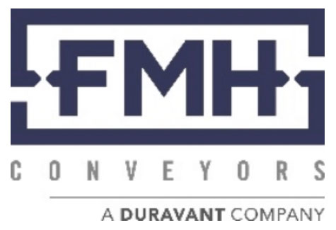 Fmh Conveyors Documents