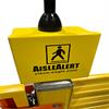 AisleAlert Control Box