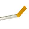 Powerfoil 8 overhead fan optional angled winglet
