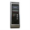 Powerfoil 8 overhead fan optional automatic controller