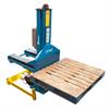 Lift Pilot with CHEP pallet