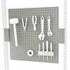 Pegboard