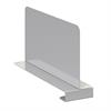 Shelf divider