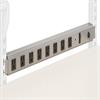 Power bar