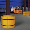 Fits multiple sizes and configurations