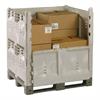 KitBin XT with dropped side door