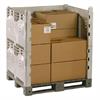 KitBin XT with removed side wall