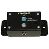 LED Timer Box