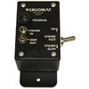 LED Programmer Box
