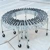 Incredible flexibility of Flexible Gravity Skatewheel conveyor