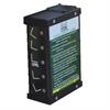 Flat Fork Module