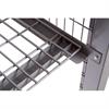 Security Cabinet Shelf