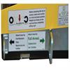 Fall Restrain and Fall Arrest Hooks