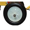 LifePoint Duo Wheel