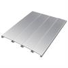 Steel Deck Drawing