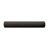 Brown clearance bar on plain background