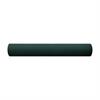 Forest green clearance bar on plain background