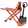 Electric Pallet Lifter