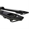 Silent Pallet Truck Skate Hoops