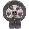 Silent Pallet Truck Wheels