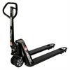 Silent Pallet Truck Angle View