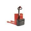 Powered Pallet Truck