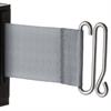 Gray belt