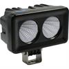 LED Headlight